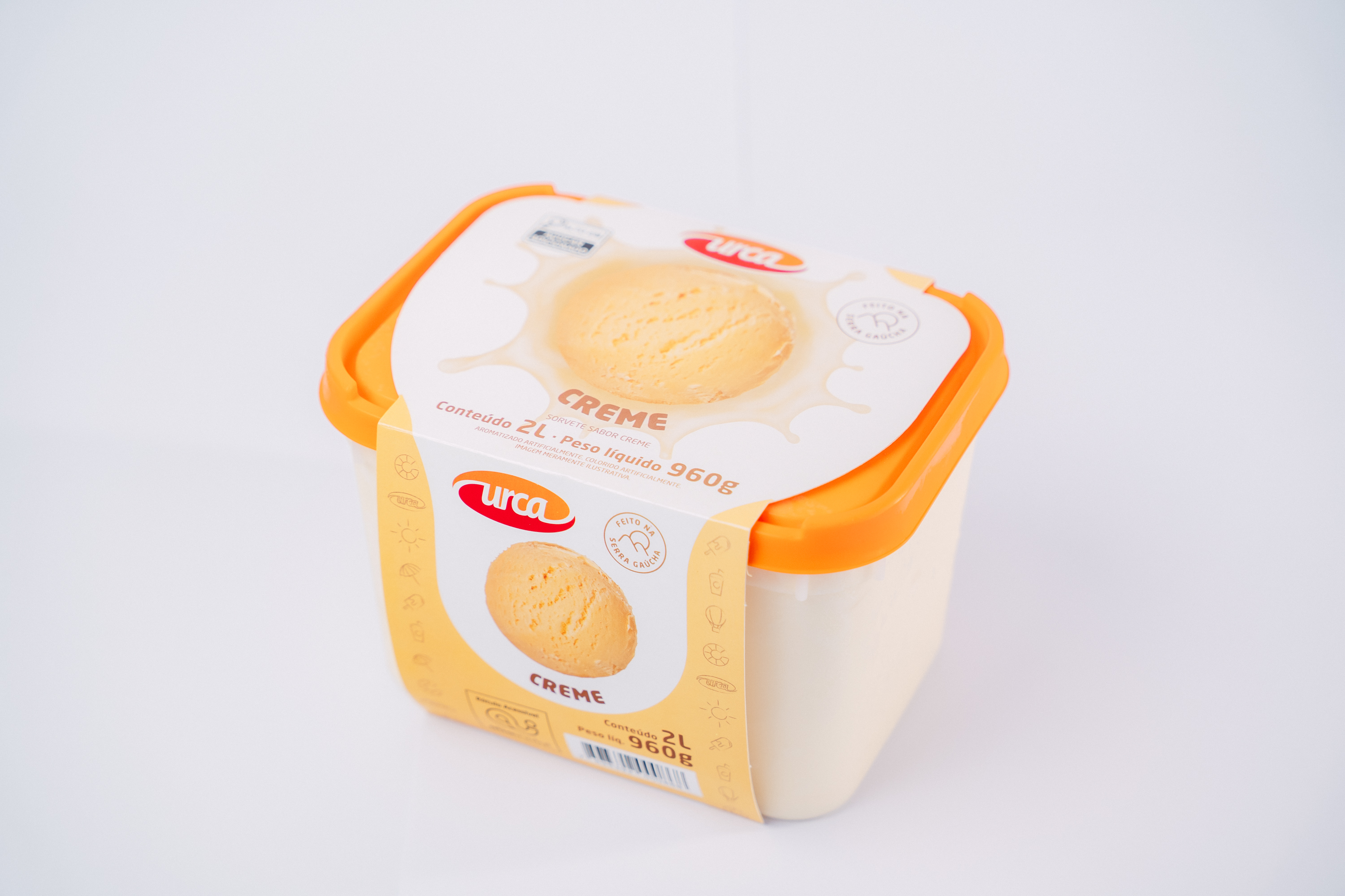 Creme