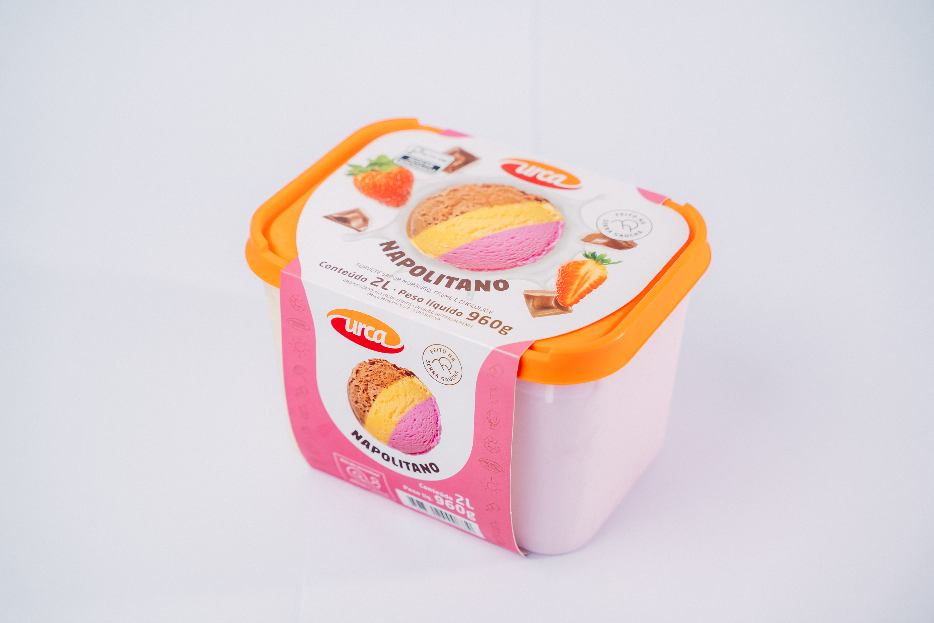 Napolitano 