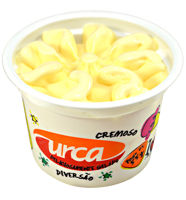 Creme