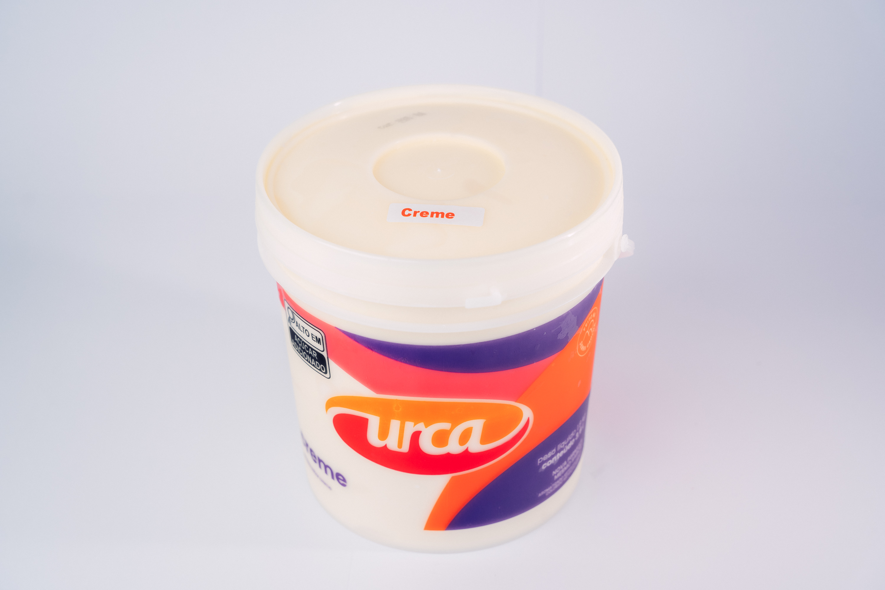 Creme