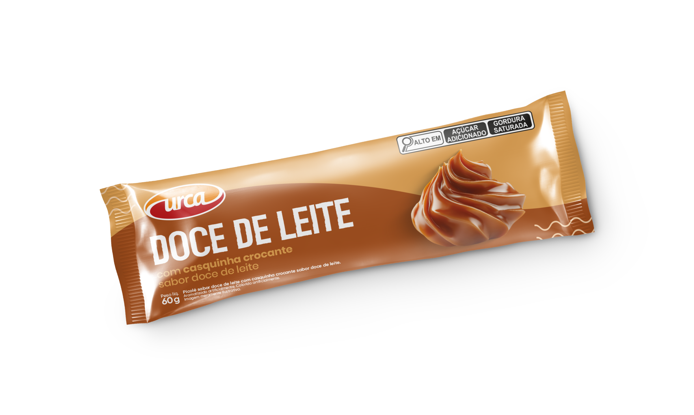 Doce de Leite