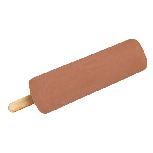 Ituzinhos Chocolate