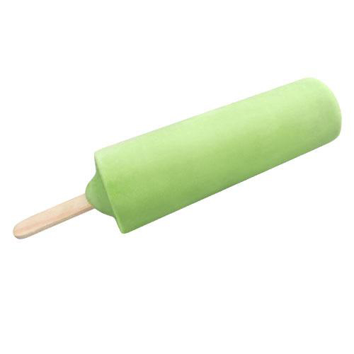 Ituzinhos Kiwi