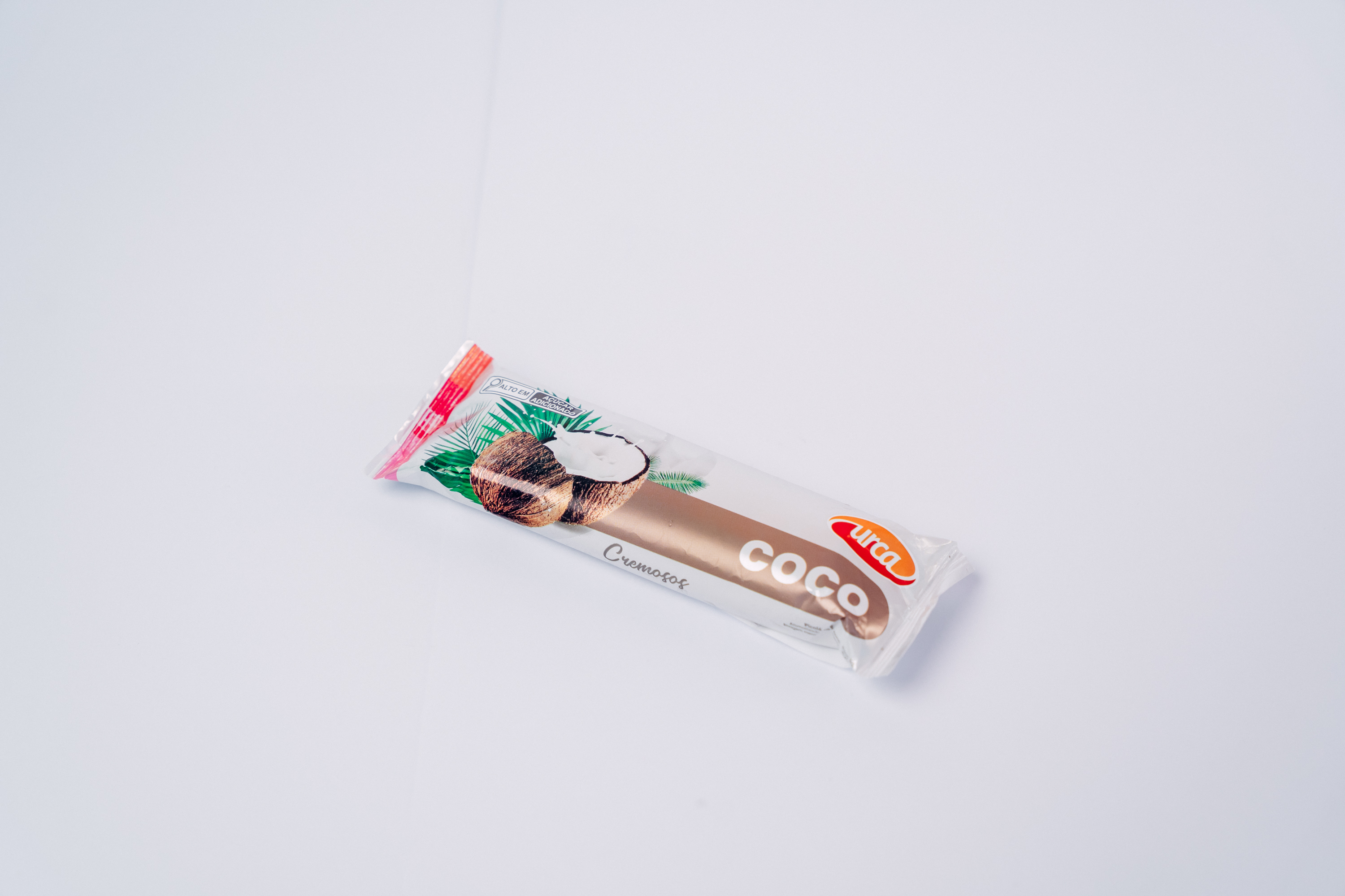 Coco	