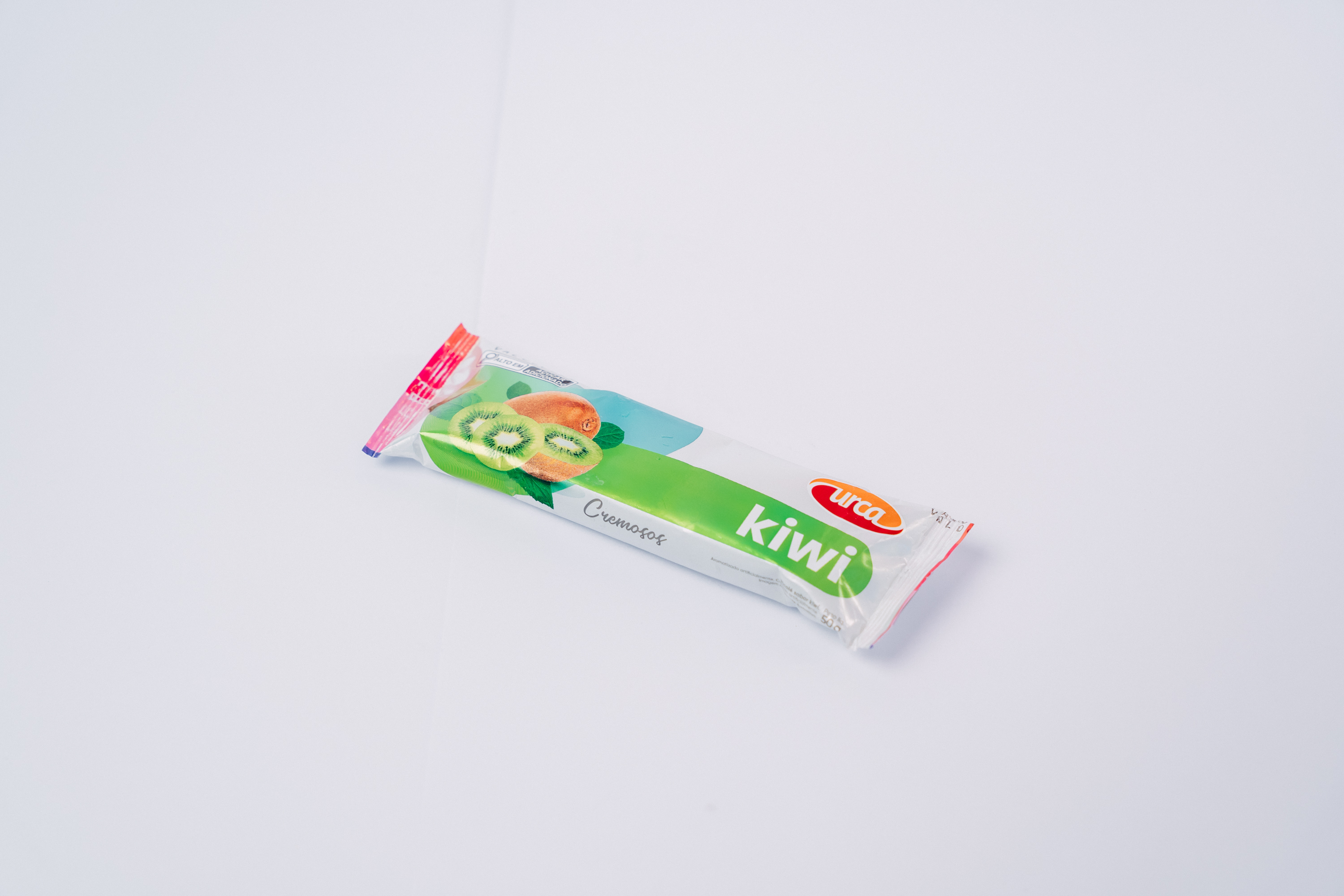 Kiwi	