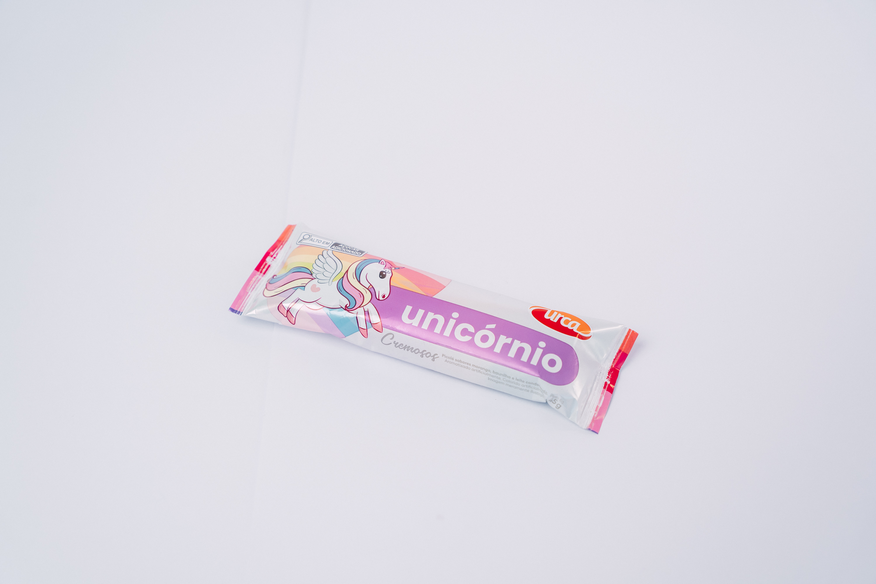 Unicórnio