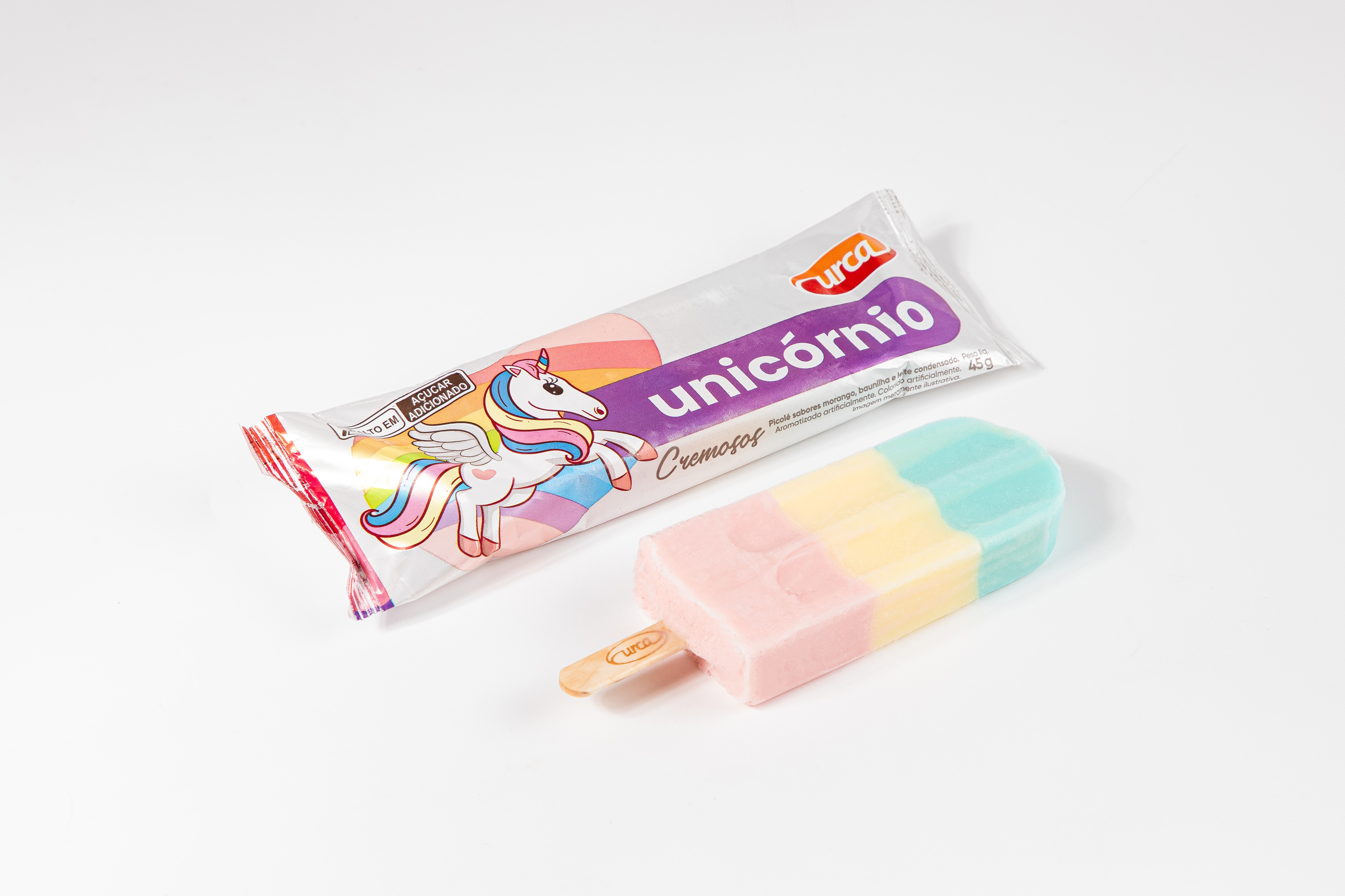 Unicórnio