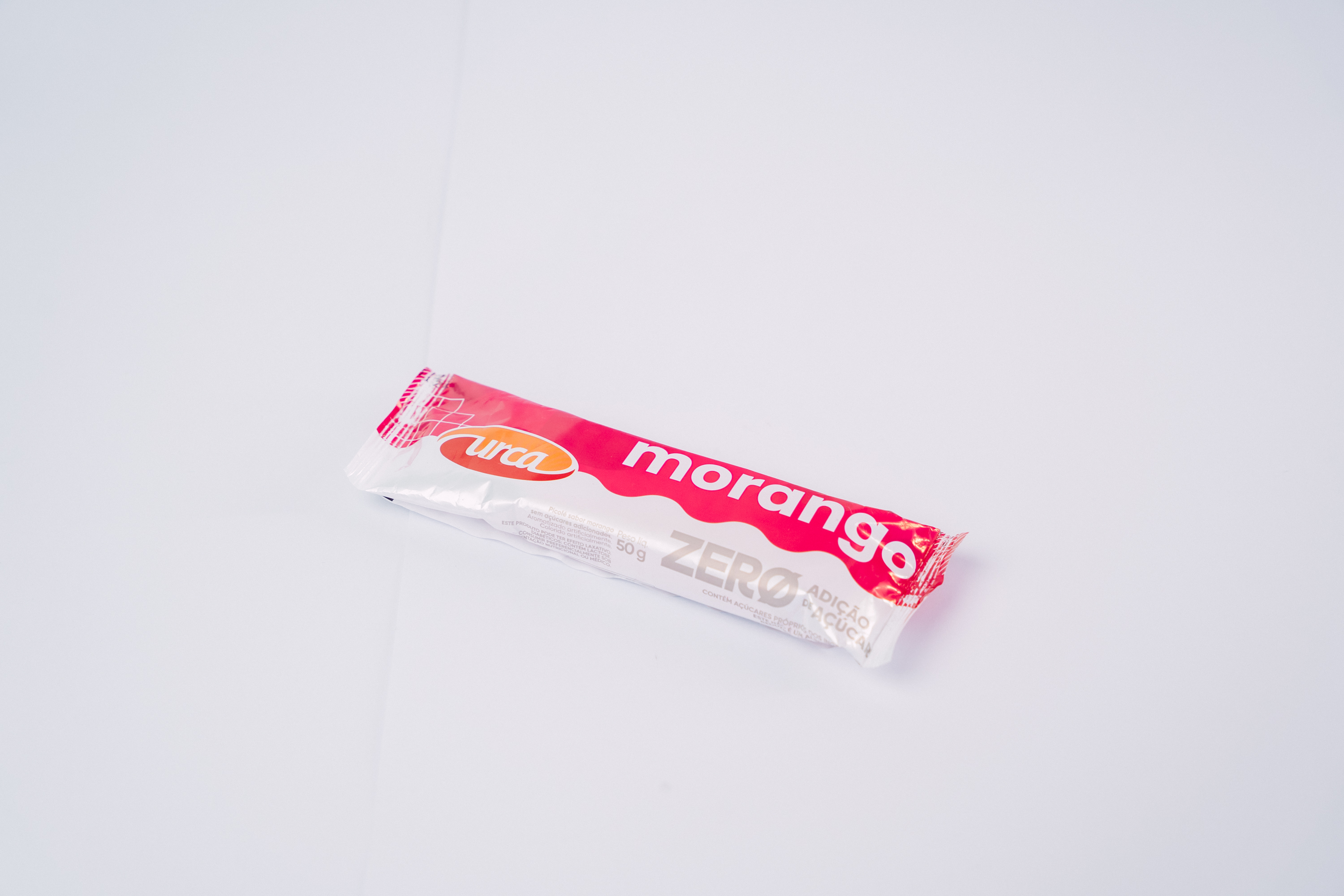 Morango